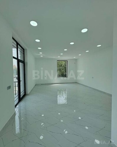 Satılır  obyekt 80 m², Elmlər Akademiyası m., photo 6 from 7