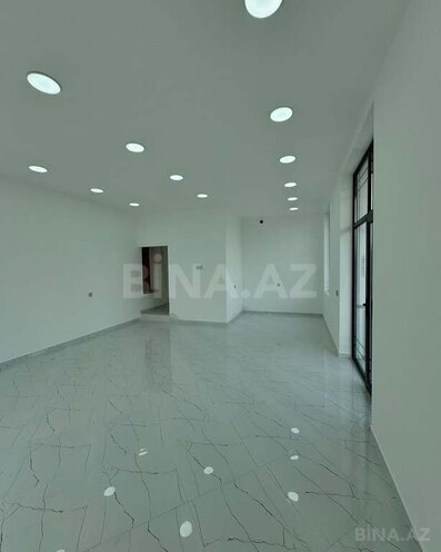 Satılır  obyekt 80 m², Elmlər Akademiyası m., photo 5 from 7