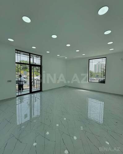 Satılır  obyekt 80 m², Elmlər Akademiyası m., photo 4 from 7