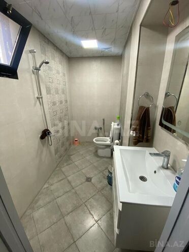 Объект - Насиминский  р. - 240 м² (10)