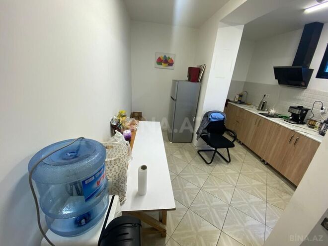 Объект - Насиминский  р. - 240 м² (7)