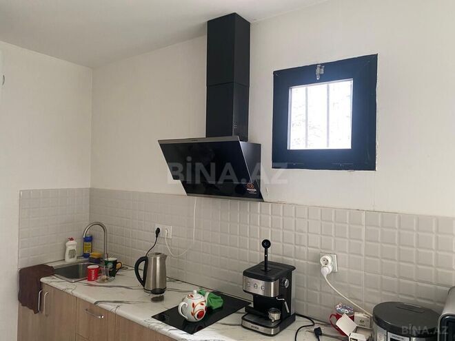 Объект - Насиминский  р. - 240 м² (6)