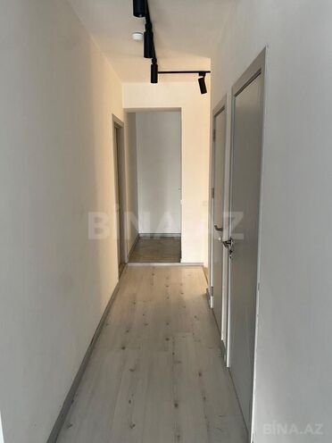 Объект - Насиминский  р. - 240 м² (8)