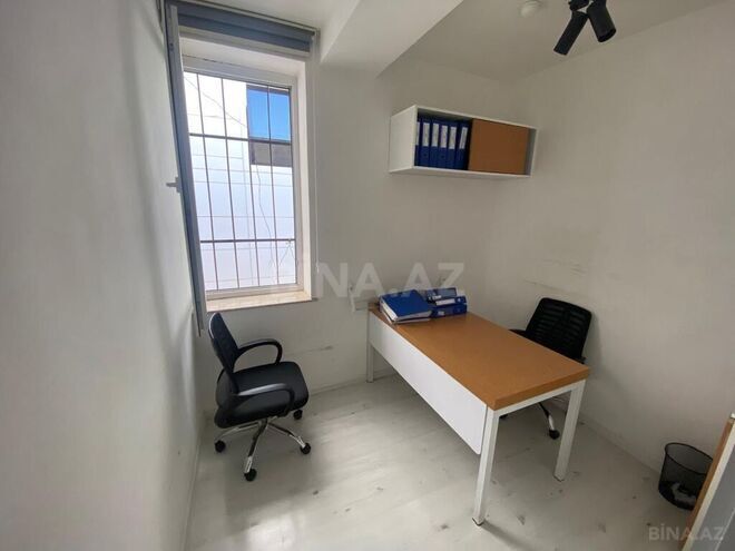 Объект - Насиминский  р. - 240 м² (9)