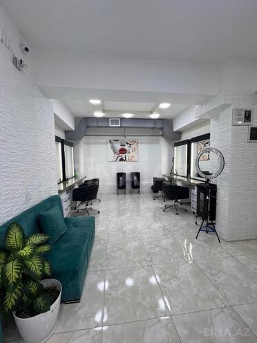 Satılır  obyekt 280 m², Nizami m., photo 7 from 24