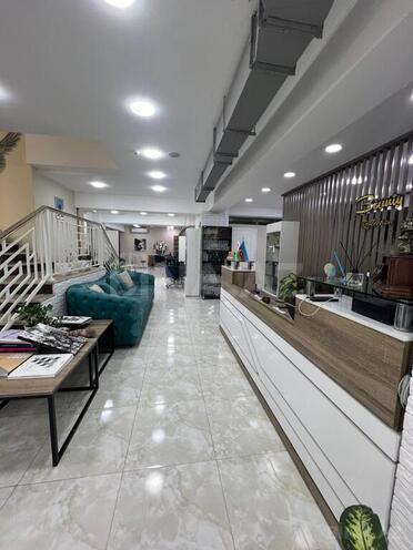 Satılır  obyekt 280 m², Nizami m., photo 6 from 24