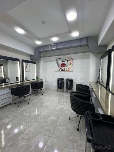 Satılır  obyekt 280 m², Nizami m., photo 11 from 24