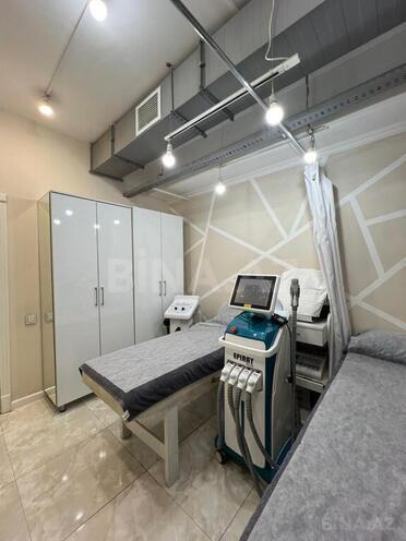 Satılır  obyekt 280 m², Nizami m., photo 21 from 24