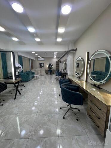 Satılır  obyekt 280 m², Nizami m., photo 8 from 24