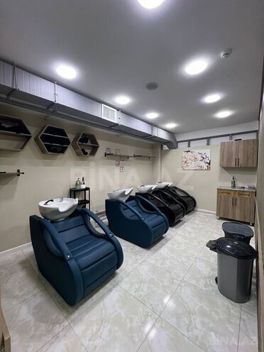 Satılır  obyekt 280 m², Nizami m., photo 16 from 24