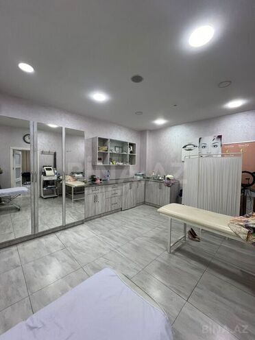 Satılır  obyekt 280 m², Nizami m., photo 20 from 24