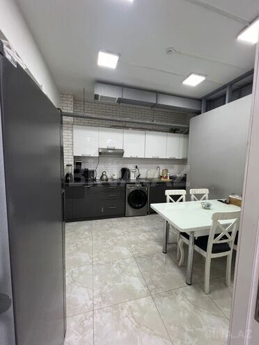 Satılır  obyekt 280 m², Nizami m., photo 14 from 24