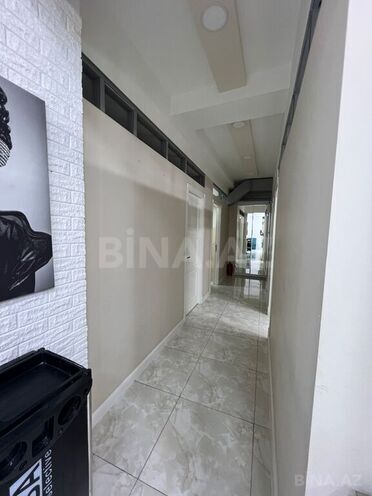 Satılır  obyekt 280 m², Nizami m., photo 12 from 24