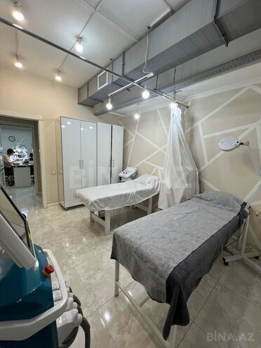 Satılır  obyekt 280 m², Nizami m., photo 13 from 24