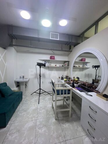 Satılır  obyekt 280 m², Nizami m., photo 5 from 24