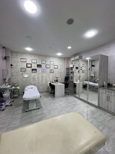 Satılır  obyekt 280 m², Nizami m., photo 15 from 24