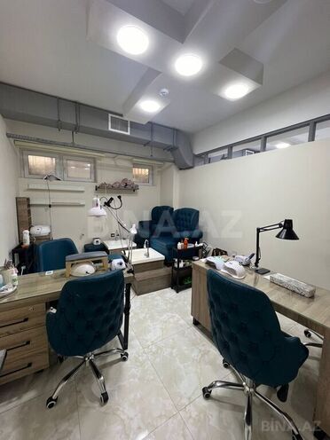 Satılır  obyekt 280 m², Nizami m., photo 18 from 24