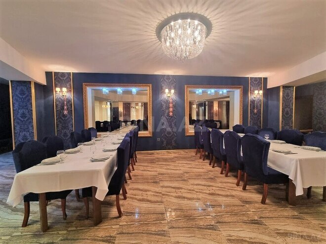 Satılır  obyekt 1 000 m², Mərdəkan q., photo 29 from 32