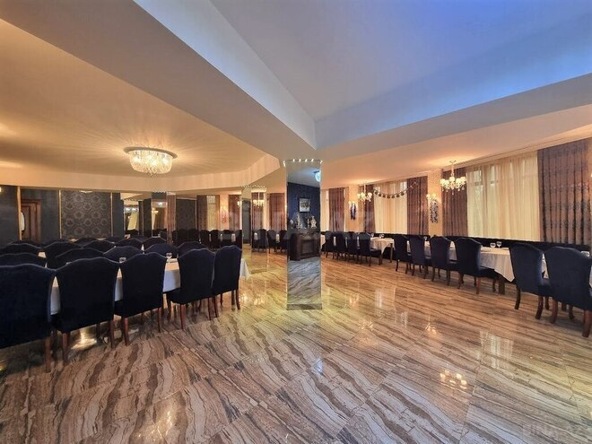 Satılır  obyekt 1 000 m², Mərdəkan q., photo 30 from 32