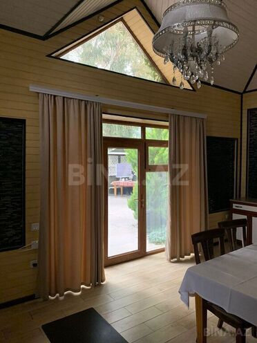 Satılır  obyekt 1 000 m², Mərdəkan q., photo 27 from 32