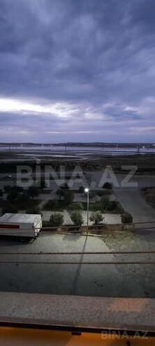 2 otaqlı yeni tikili - Masazır q. - 40 m² (9)