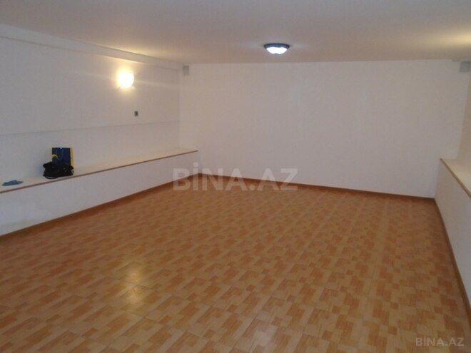 Сдаётся  объект 80 м², м. Элмляр Академиясы, photo 5 from 12