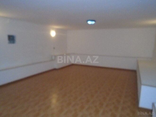 Сдаётся  объект 80 м², м. Элмляр Академиясы, photo 6 from 12