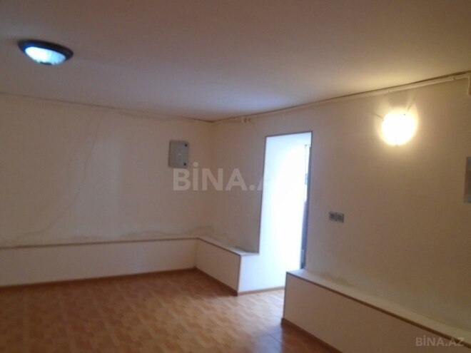 Сдаётся  объект 80 м², м. Элмляр Академиясы, photo 3 from 12