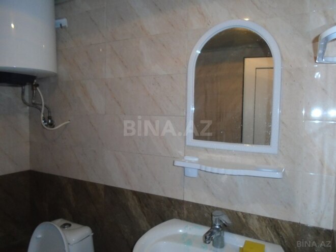 Сдаётся  объект 80 м², м. Элмляр Академиясы, photo 10 from 12