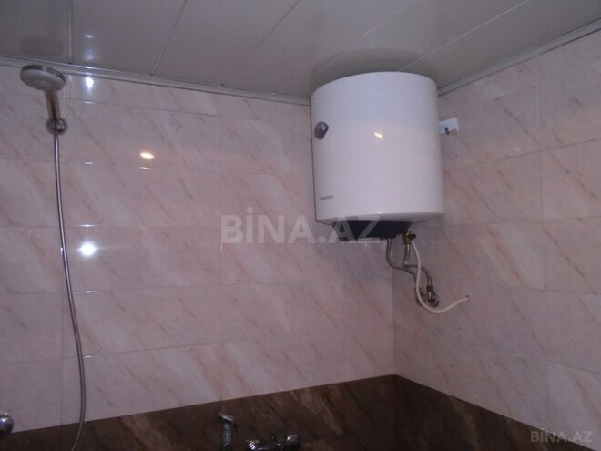 Сдаётся  объект 80 м², м. Элмляр Академиясы, photo 8 from 12