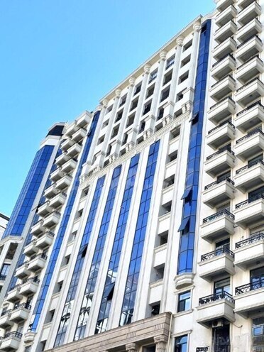 Продаётся 4-комн. новостройка 242 м², м. 28 мая, photo 10 from 11