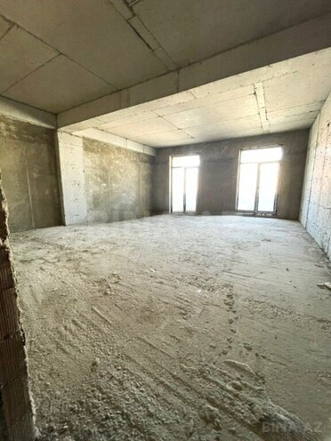 Продаётся 4-комн. новостройка 242 м², м. 28 мая, photo 5 from 11