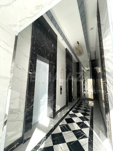 Продаётся 4-комн. новостройка 242 м², м. 28 мая, photo 7 from 11