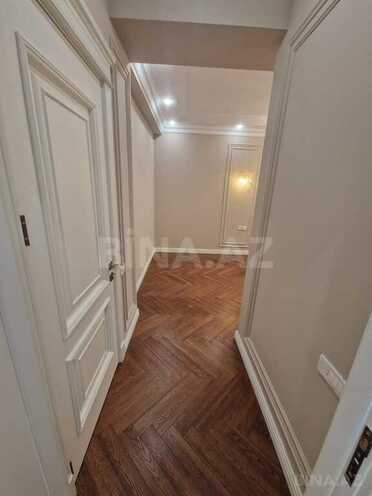 3 otaqlı yeni tikili - 28 May m. - 108 m² (13)