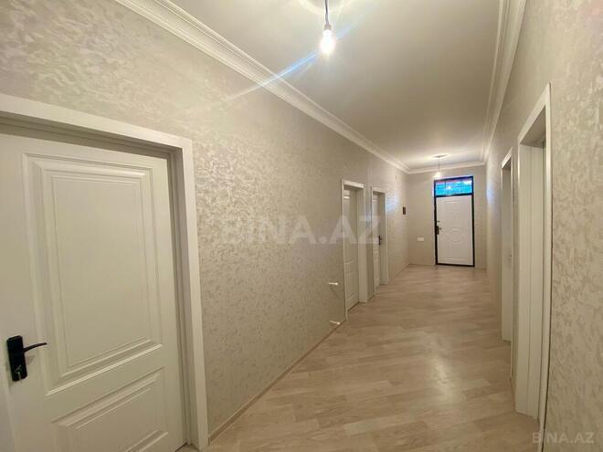 7-комн. дом/дача - пос. Маштаги - 220 м² (12)