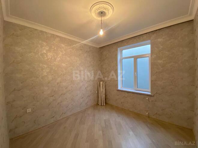 7-комн. дом/дача - пос. Маштаги - 220 м² (11)