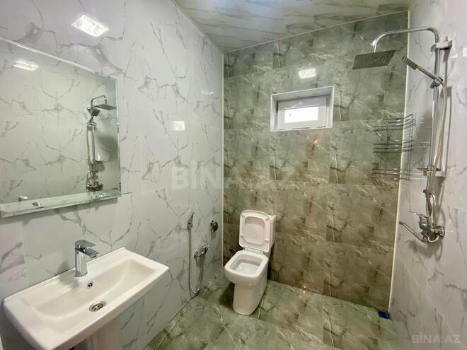 7-комн. дом/дача - пос. Маштаги - 220 м² (14)