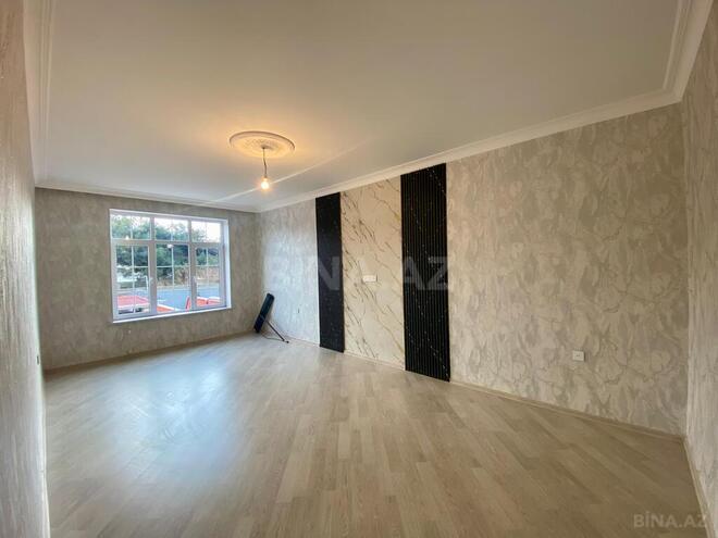 7-комн. дом/дача - пос. Маштаги - 220 м² (8)