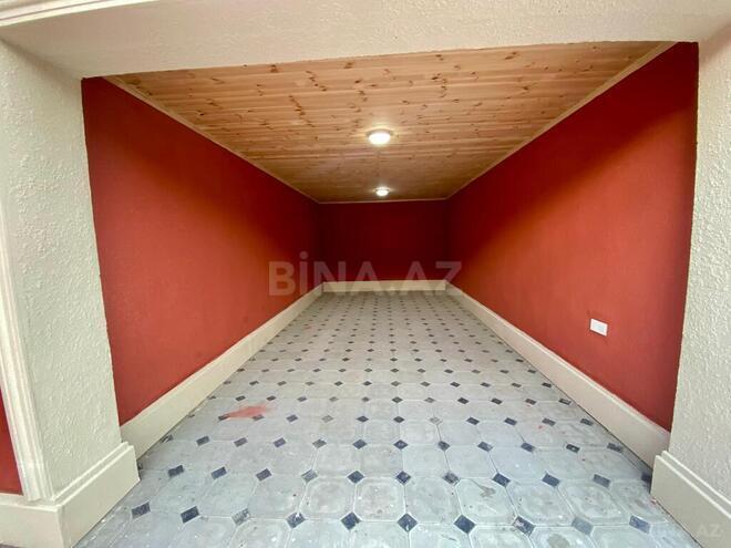 7-комн. дом/дача - пос. Маштаги - 220 м² (3)