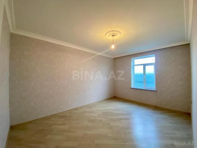 7-комн. дом/дача - пос. Маштаги - 220 м² (9)