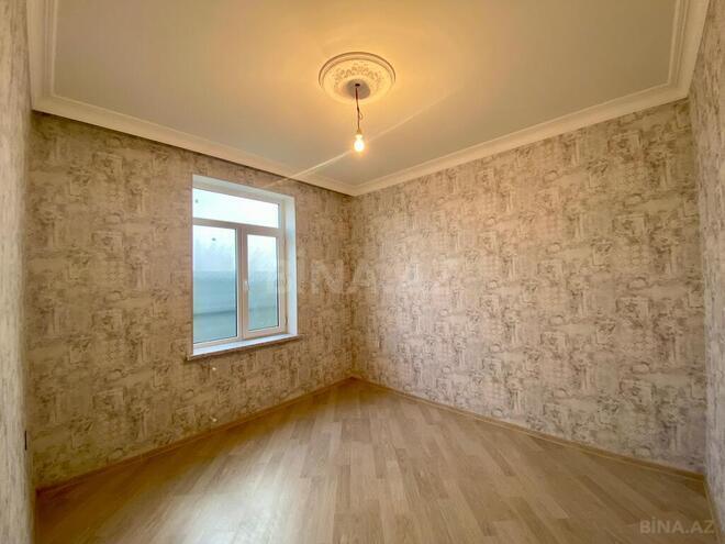 7-комн. дом/дача - пос. Маштаги - 220 м² (10)