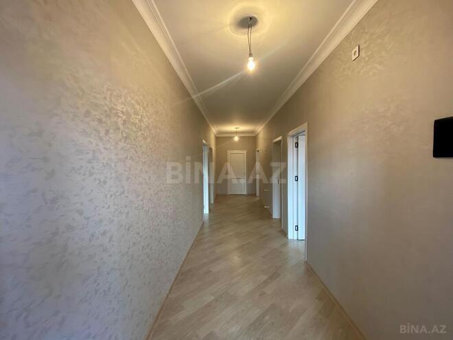 7-комн. дом/дача - пос. Маштаги - 220 м² (5)
