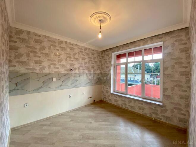 7-комн. дом/дача - пос. Маштаги - 220 м² (6)