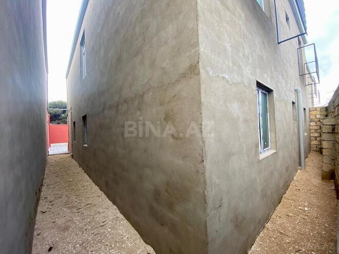 7-комн. дом/дача - пос. Маштаги - 220 м² (4)