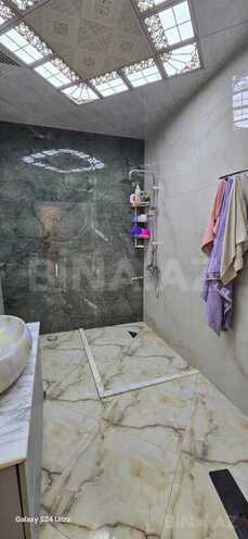 4 otaqlı yeni tikili - Xırdalan - 164 m² (22)