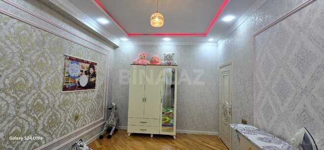 4 otaqlı yeni tikili - Xırdalan - 164 m² (9)