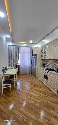 4 otaqlı yeni tikili - Xırdalan - 164 m² (14)