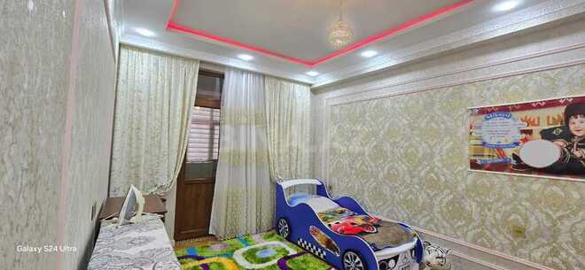 4 otaqlı yeni tikili - Xırdalan - 164 m² (8)