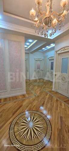 4 otaqlı yeni tikili - Xırdalan - 164 m² (17)