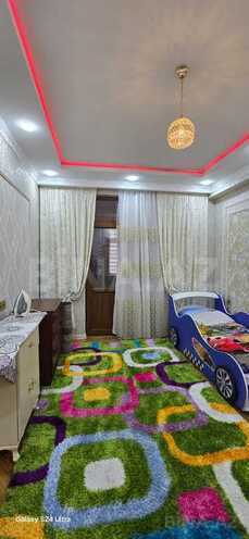 4 otaqlı yeni tikili - Xırdalan - 164 m² (10)